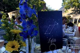 Garden Inspirations - 25