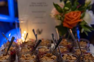 Park Avenue Catering - 47