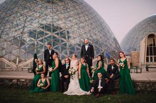 Willow and Waylon Events - 29