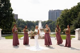 Lindsey Poyar Photography - 10