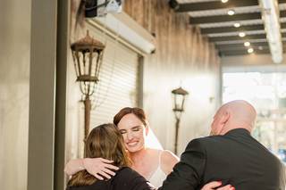Blue Moon Events - 21