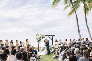 Poppy's Events LLC - 8