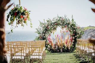 Alec & T. Photography - 8
