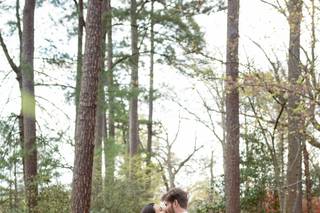 Radiant Photography by Sydney Danielle - 6