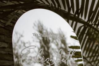 Saltwater Weddings & Events - 33