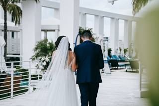 Michelle Lawson Photography - 66