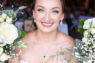 Destination St. Augustine Wedding and Event Florist - 6