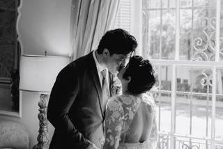 Katherine Beth Photography - 19