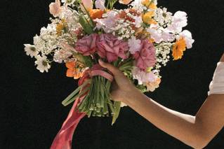 Sweet T Events & Flowers - 9
