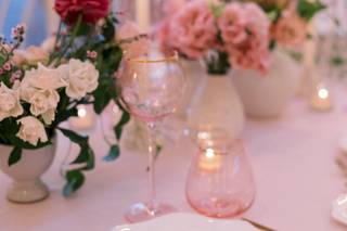 Leila James Events - 10