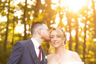 Dave McIntosh Photographics - 11
