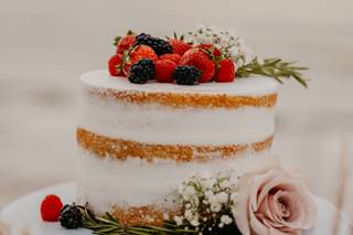 Elope Tampa Bay - 6