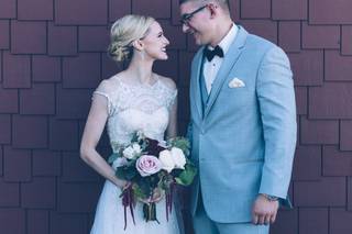 Lisa DeNardo Photography - 46