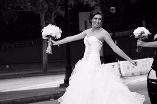 Christopher Brock Photography - 15