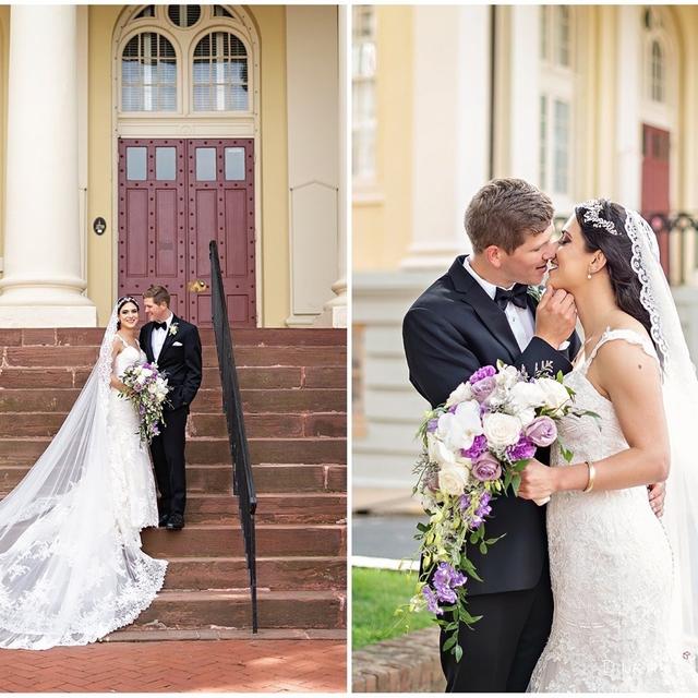 Diana Bellack Photography - 4