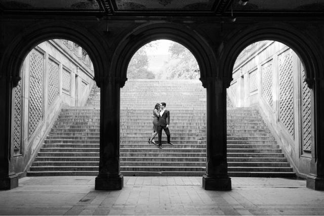 Photos by Sarah Beth - 4