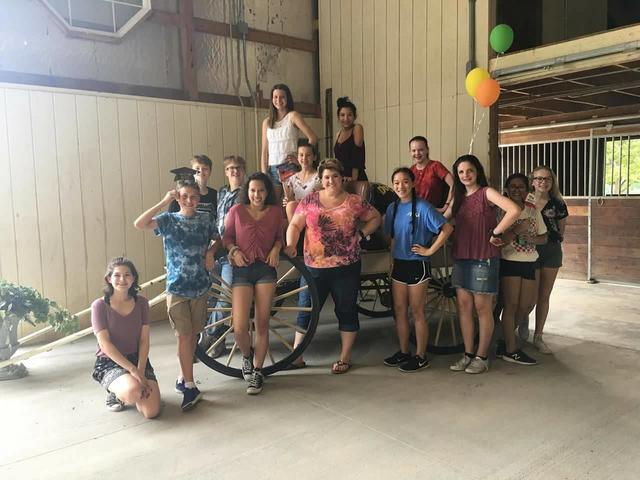 BrighterDaze Farm - 3