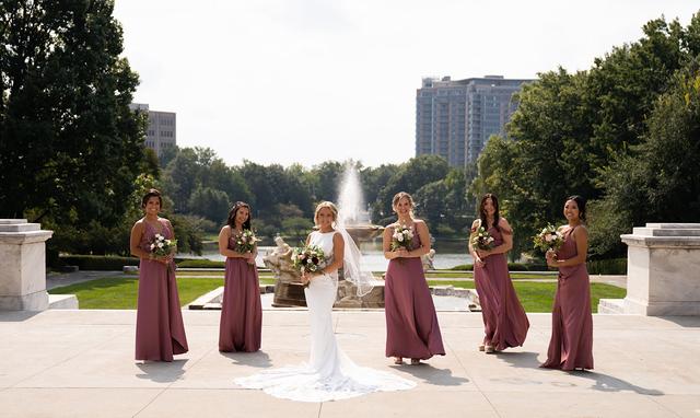 Lindsey Poyar Photography - 4