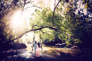 Kristen Mittlestedt Photography - 8