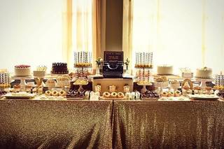 B Sweet Designs - 33