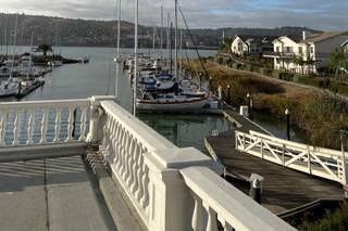The Lighthouse at Glen Cove Marina - 36