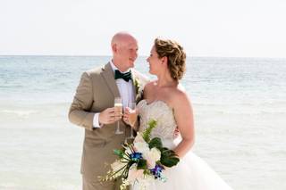 Tonya Malay Photography - 78