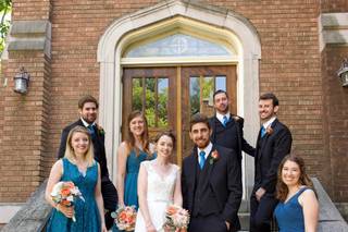 Rebecca Musayev Photography - 32