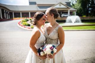 Amy Ann Photography - 46