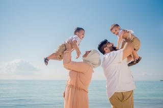 Santamaria photography - 63