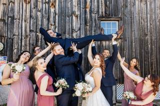 JAS Weddings - 10