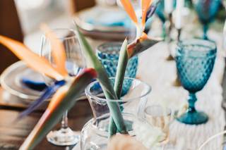 Kuba Okon Photography - 58