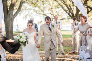 Indie Pearl Photography - 27