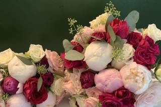 GardenView Flowers - 54
