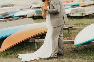 Rachael Michelle Photography - 6