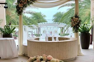 Island Life Events - 15