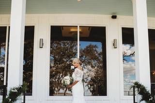 A Perfect Plan Wedding Consulting - 64