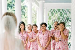 Jessica Gold Photography - 24