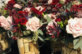 AMK Floral - 62