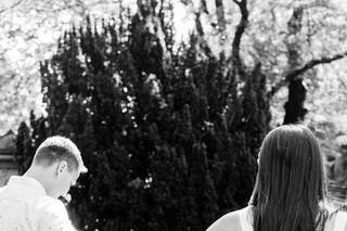 Grace Brown Photography - 27