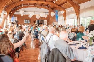 Valley Forge Catering Company - 39