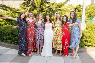 David Perlman Photography - 20