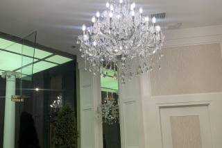 Grand Plaza - 13