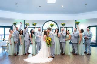 Jess Sinatra Photography - 48