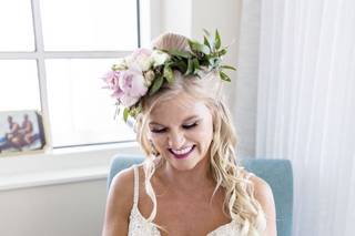 Indie Pearl Photography - 26