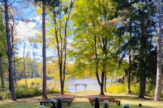 The Lodge at Richfield Heritage Preserve - 15