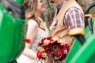Shannon S Clark Photography - 11