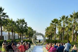 Prisar Weddings and Events - 88
