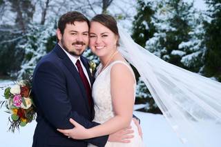 Kirsten Wray Photography - 21