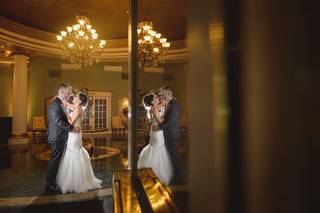 Luke Wayne Photography - 97