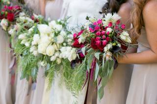 Jacob Maarse Florists - 34